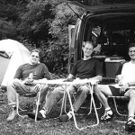 gruppenbild